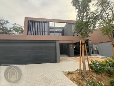 4 Cпальни Вилла Продажа в Тилал Сити, Шарджа - WhatsApp Image 2025-10-01 at 11.50. 42 AM. jpeg