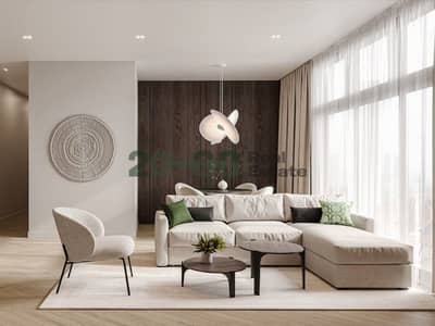 Studio for Sale in Jumeirah Village Circle (JVC), Dubai - Изображение WhatsApp 2025-01-31 в 16.03. 26_fbb09ba0. jpg