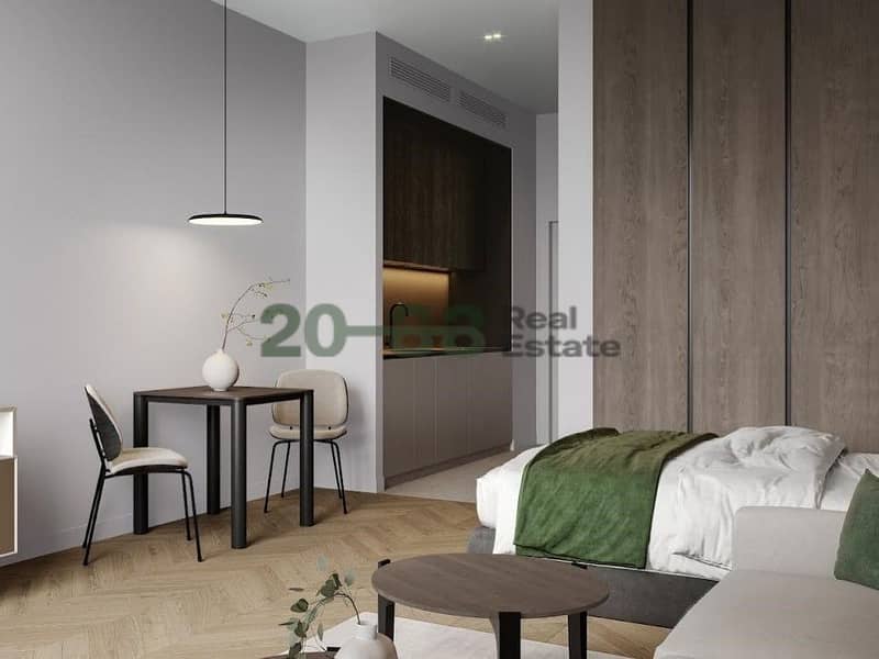 4 Изображение WhatsApp 2025-01-31 в 16.03. 31_3e9e3383. jpg