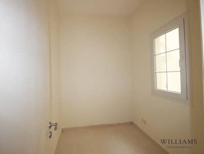 2 Bedroom Villa for Sale in The Springs, Dubai - 4M | BACK TO BACK | LARGE PLOT | BY LAKE AND PARK