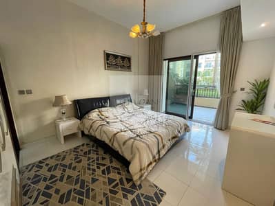 1 Bedroom Apartment for Rent in Arjan, Dubai - a8ffb4ab-4576-4a56-bfd1-6bd5bc54a953. jpg