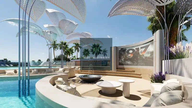 9 Weybridge-Gardens-5-at-Dubailand-13. jpg