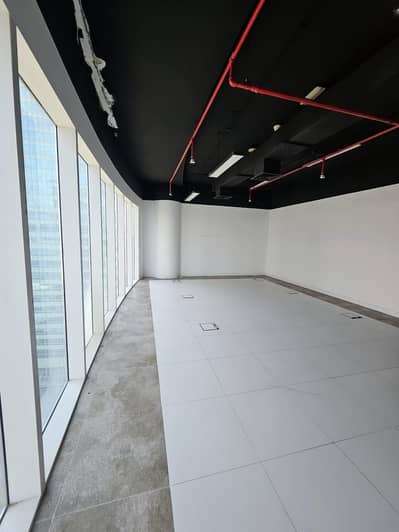 Офис в аренду в Бизнес Бей, Дубай - WhatsApp Image 2025-10-01 at 12.32. 07 (1). jpeg