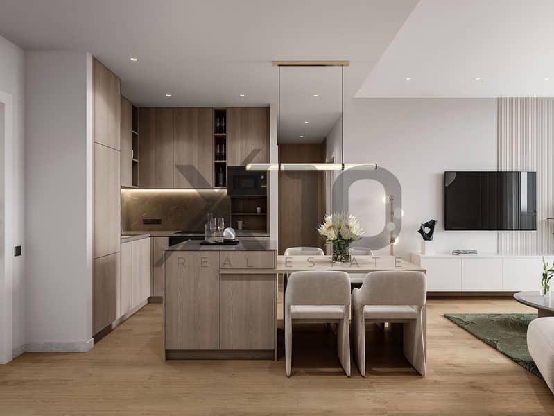 2 ESSENL1FE_1br_Kitchen. jpg