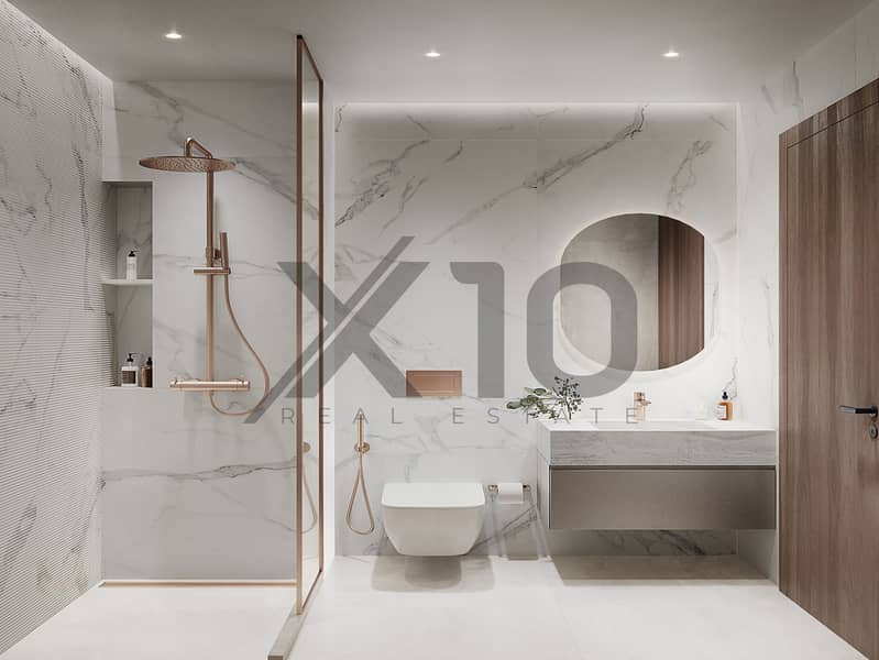 5 ESSENL1FE_1br_Bathroom. jpg