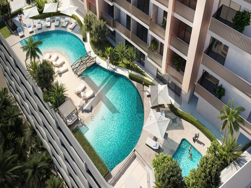 8 ESSENL1FE_lagoon pool 2. jpg