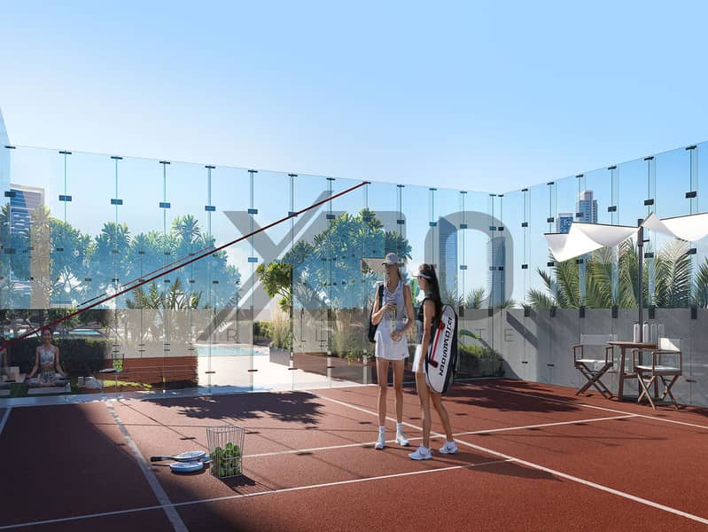 12 ESSENL1FE_padel court. jpg