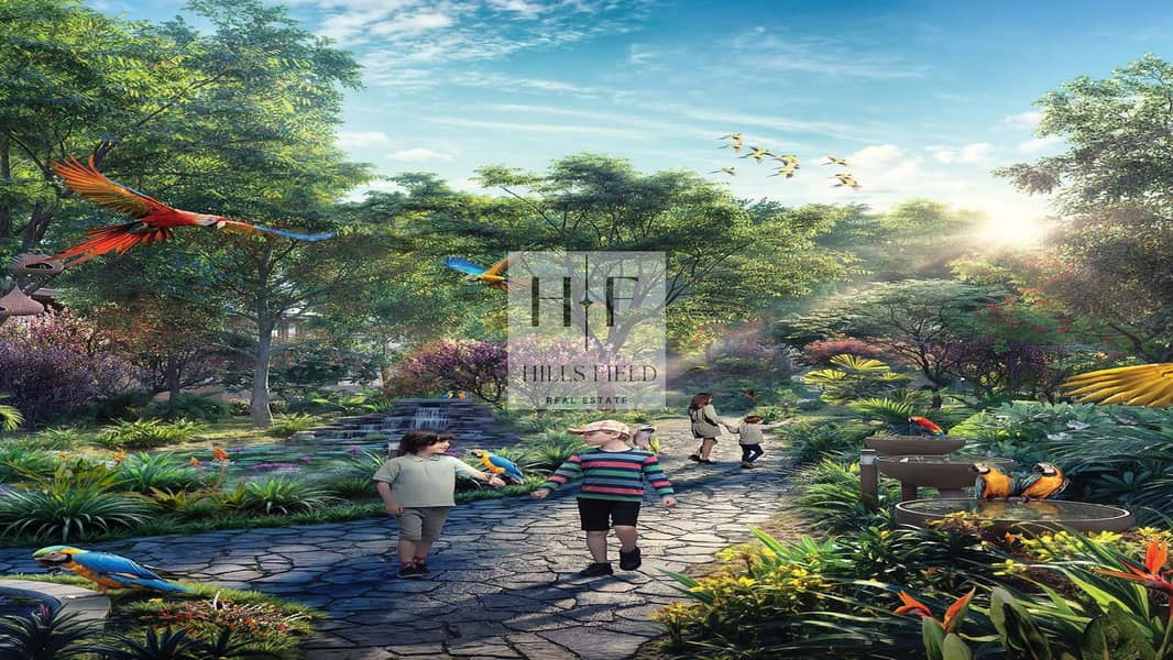 14 ISLAND15. jpg