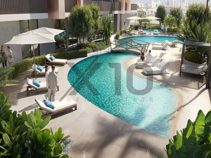 6 ESSENL1FE_lagoon pool. jpg