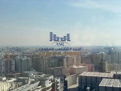 1 Bedroom Apartment for Rent in Al Nahda (Sharjah), Sharjah - IMG_5218. jpg