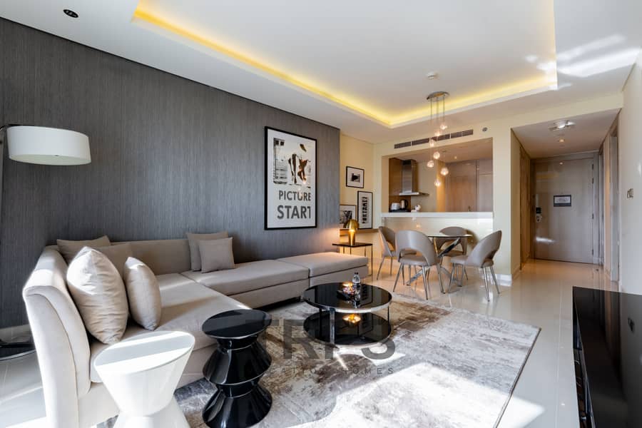 Damac Paramount D 3404 1BR-12. jpg