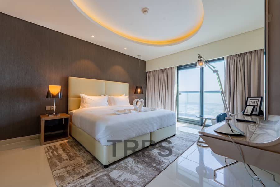 2 Damac Paramount D 3404 1BR-16. jpg