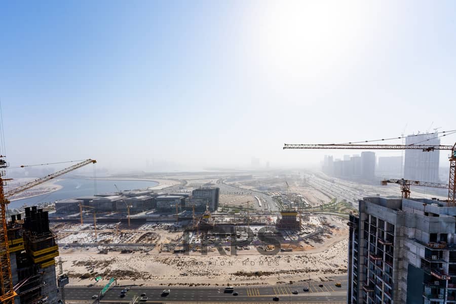 3 Damac Paramount D 3404 1BR-15. jpg