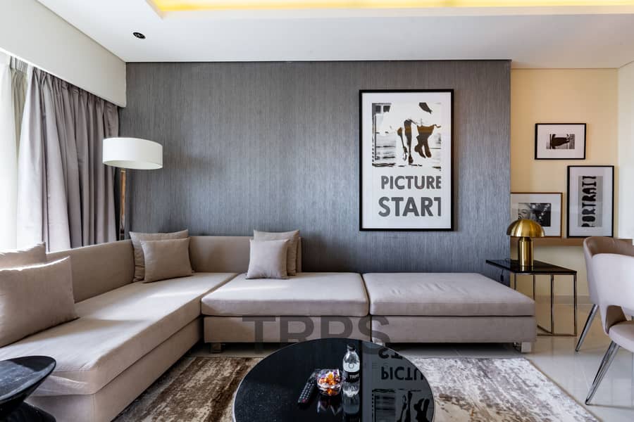 4 Damac Paramount D 3404 1BR-7. jpg