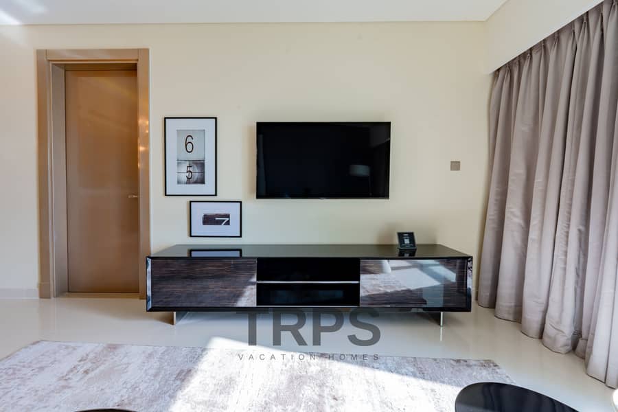 5 Damac Paramount D 3404 1BR-9. jpg