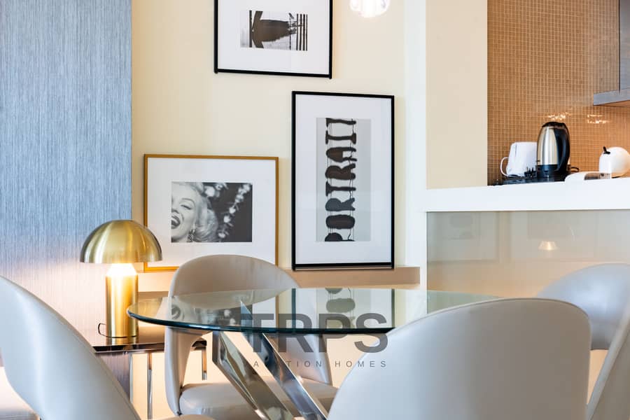 10 Damac Paramount D 3404 1BR-34. jpg
