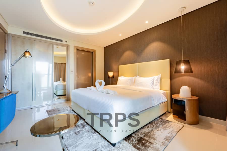 11 Damac Paramount D 3404 1BR-19. jpg