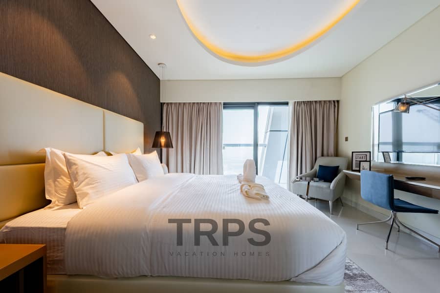 14 Damac Paramount D 3404 1BR-17. jpg