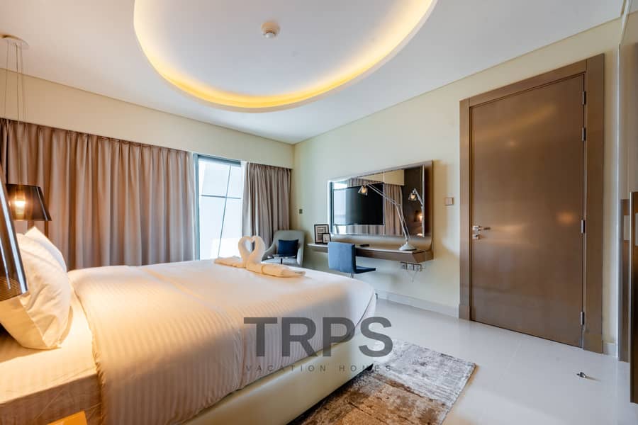 16 Damac Paramount D 3404 1BR-20. jpg