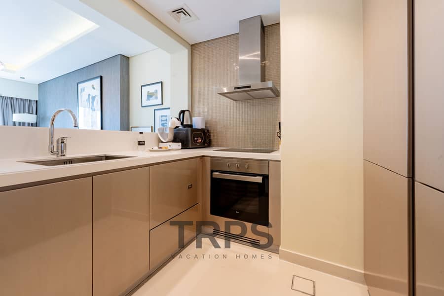 17 Damac Paramount D 3404 1BR-2. jpg