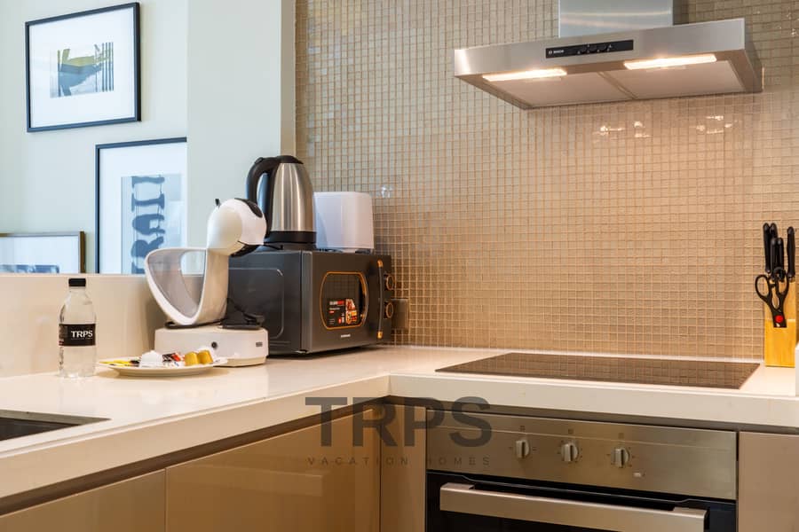 18 Damac Paramount D 3404 1BR-28. jpg