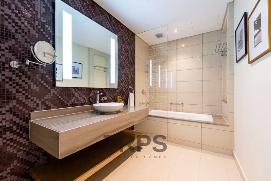 19 Damac Paramount D 3404 1BR-22. jpg