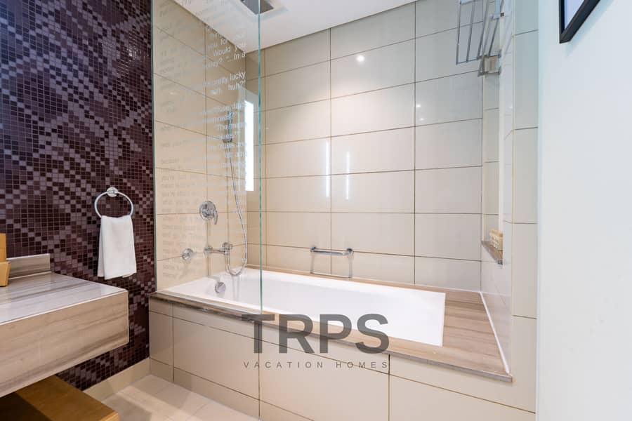 20 Damac Paramount D 3404 1BR-23. jpg