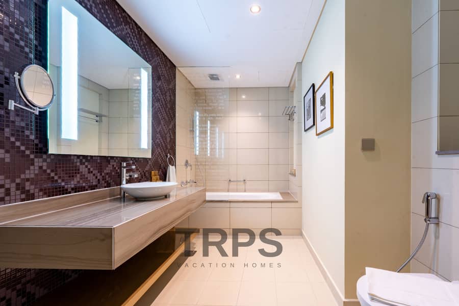 21 Damac Paramount D 3404 1BR-21. jpg