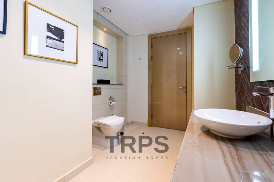 23 Damac Paramount D 3404 1BR-24. jpg
