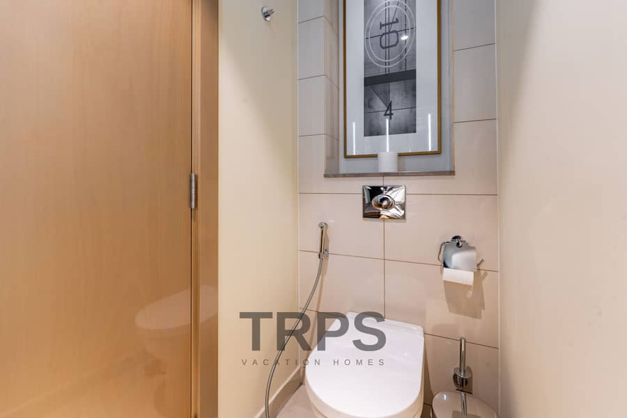 25 Damac Paramount D 3404 1BR-5. jpg