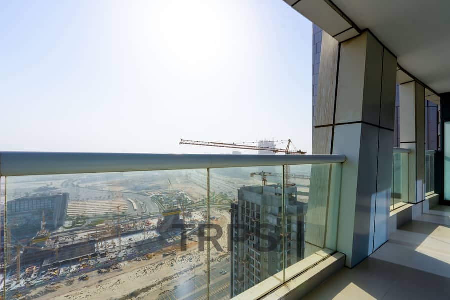27 Damac Paramount D 3404 1BR-14. jpg