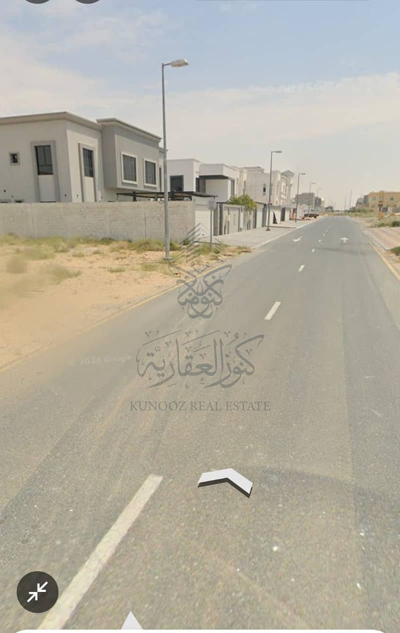 صورة واتساب بتاريخ 2025-10-01 في 22.50. 01_f3538357. jpg