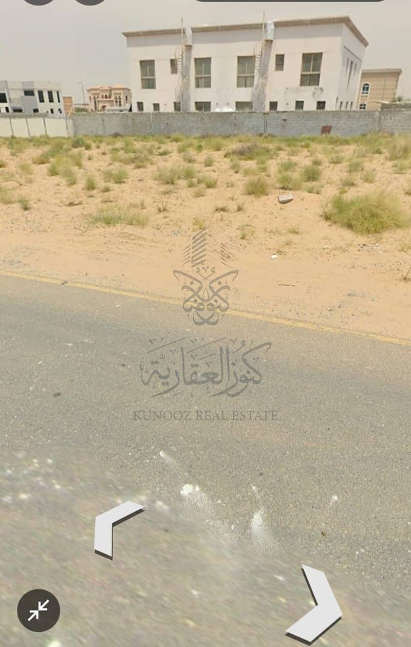 2 صورة واتساب بتاريخ 2025-10-01 في 22.50. 02_a4949195. jpg