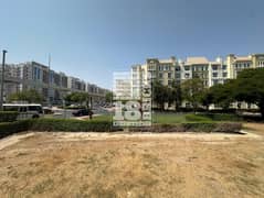 شقة في بيلدينج 206،بنايات موغل،ديسكفري جاردنز 55000 درهم - 12948498