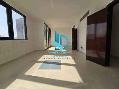2 Bedroom Flat for Rent in Tourist Club Area (TCA), Abu Dhabi - WhatsApp Image 2025-10-02 at 9.50. 27 AM. jpeg