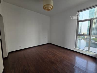 شقة 1 غرفة نوم للبيع في أبراج بحيرات الجميرا، دبي - IMG-20250818-WA0155. jpg
