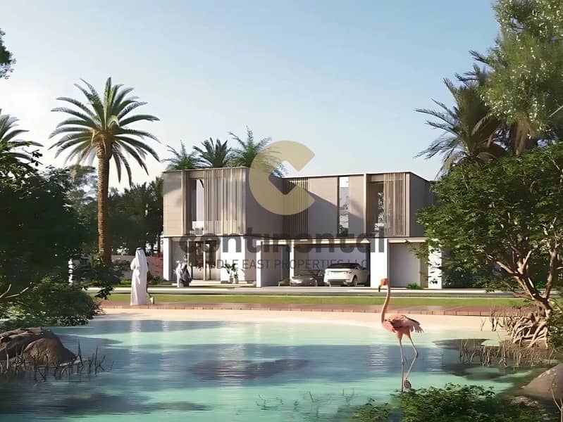 2 saadiyat_lagoons_wilds_aldar_properties_638785125916065834_820465_. jpg