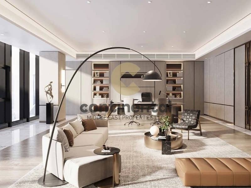 5 gallery_image_2_of_saadiyat_lagoons_wilds_aldar_properties_63878512645728316810993_820465_. jpg