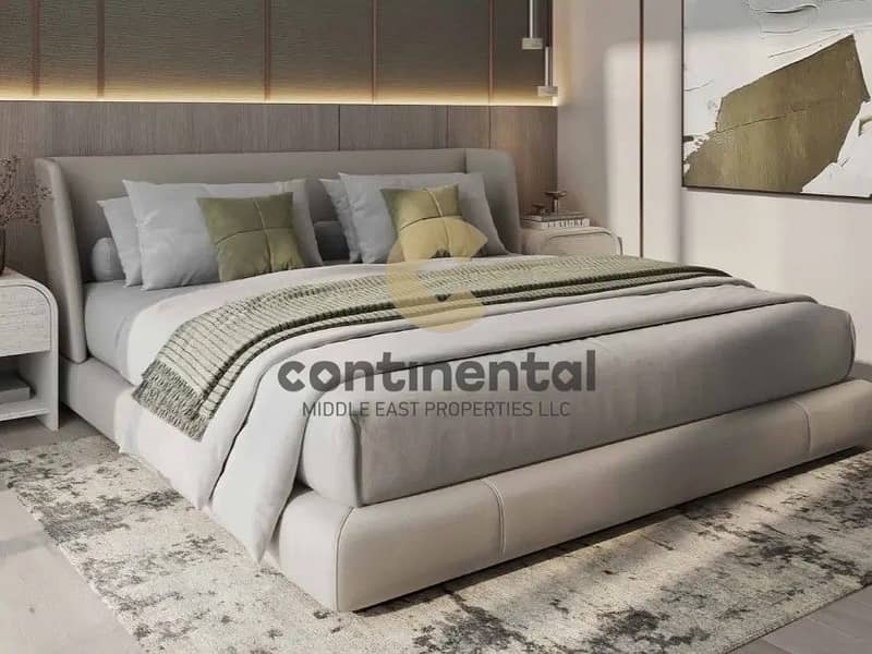 7 gallery_image_1_of_saadiyat_lagoons_wilds_aldar_properties_63878512645701933910993_820465_. jpg