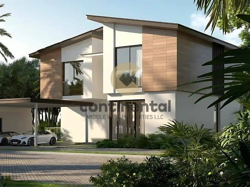 10 overview_of_saadiyat_lagoons_wilds_aldar_properties_638785126026909777_820465_. jpg