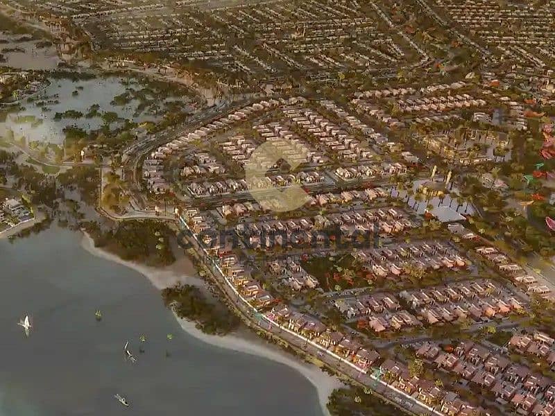 11 location_advantage_of_saadiyat_lagoons_wilds_aldar_properties_638785126081159359_820465_. jpg