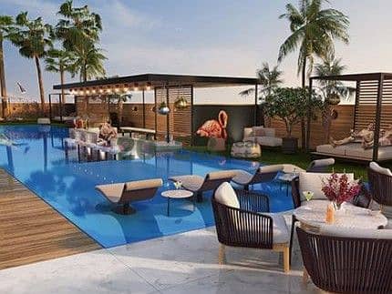 Classic Urban Residences l Luxury Living | Fully Furnished Unit - Image 6