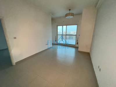 1 Bedroom Flat for Sale in Al Quoz, Dubai - 0a3ea47a-b4df-423c-ad75-70d91f0d7801. jpeg