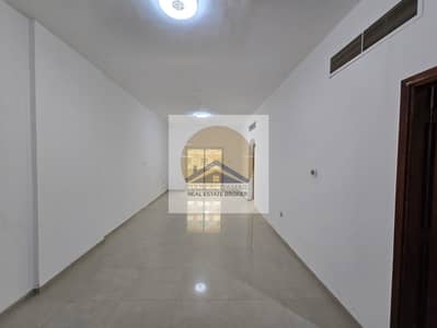 شقة 1 غرفة نوم للايجار في محيصنة، دبي - 202176dc-0ac3-44f1-a2d8-0c0b26bd44d0. jpeg
