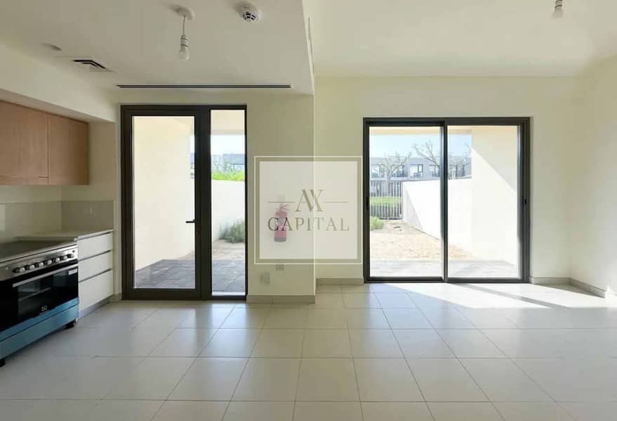 Hot Deal | Single Row | Genuine Listing