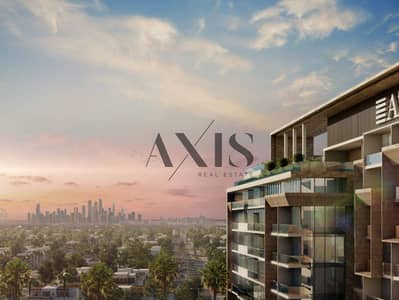 1 Bedroom Flat for Sale in Dubai Studio City, Dubai - Premium Apartments | Smart Home | High ROI