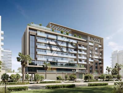 1 Bedroom Flat for Sale in Dubai Studio City, Dubai - Smart Home | 10% Down Payment | High ROI