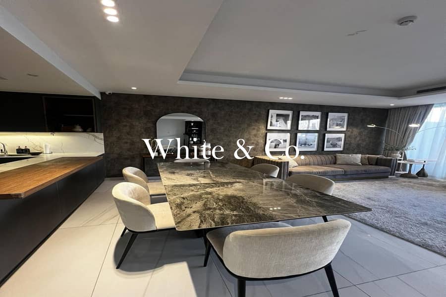 Custom Townhouse | Spacious | Landscaped