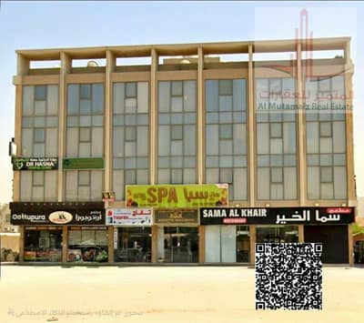 Studio for Rent in Al Mowaihat, Ajman - العسيلى. jpg