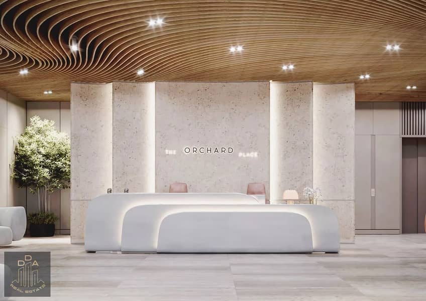 14 657c3b52b3c2a3cba1c9e2da_The-Orchard-Place-7. jpg_13_11zon. jpg